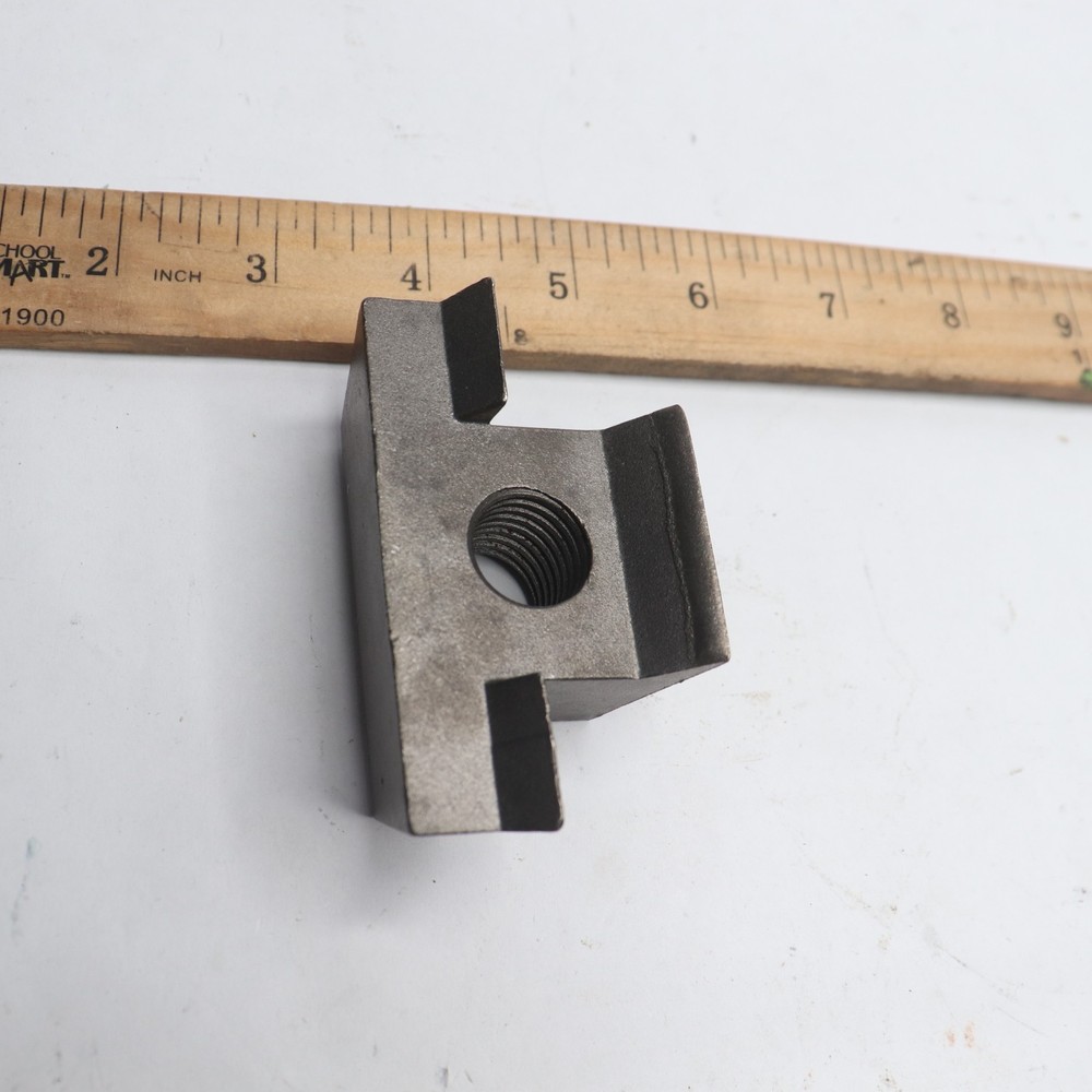 Arasmith Angle Chipper Blade