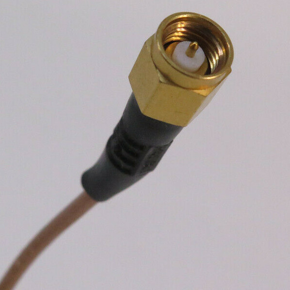 AeroAntenna Technology GPS Antenna 575-58