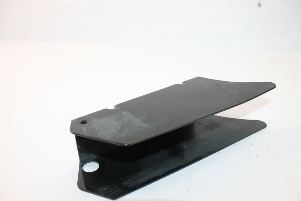 2003 Victory Vegas Chain Guard