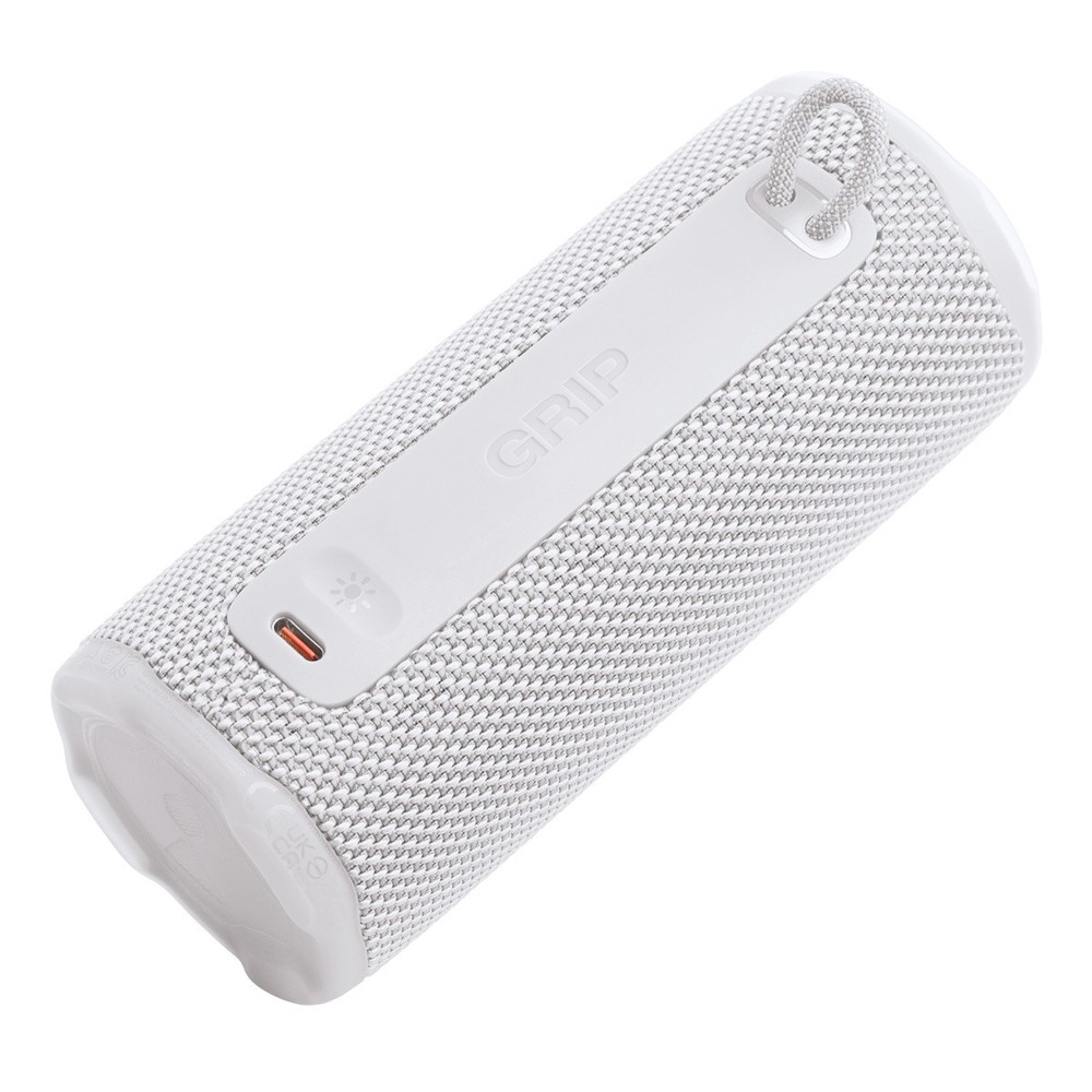 JBL Grip Compact Portable Bluetooth Speaker