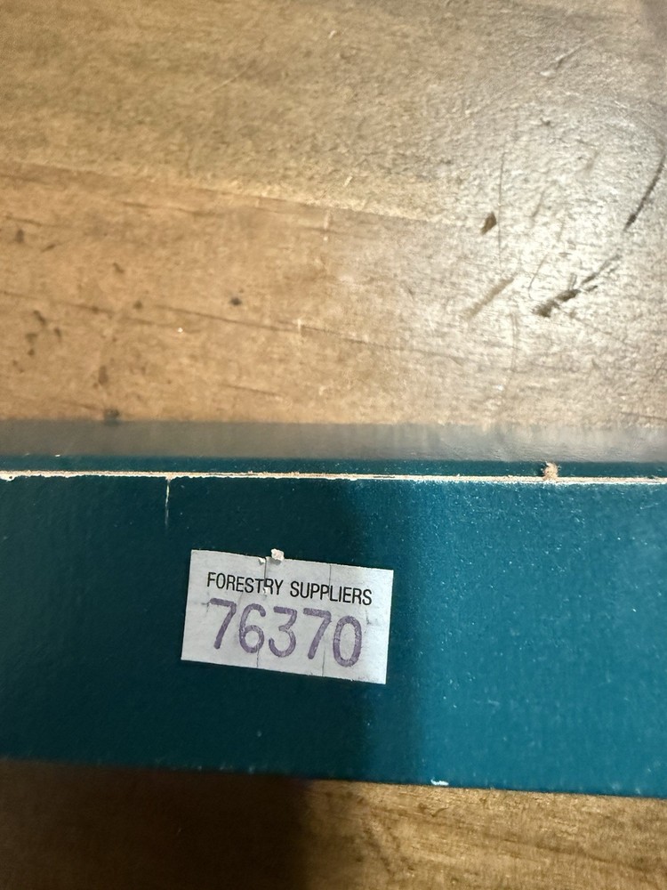 Hydrometer Thermometer
