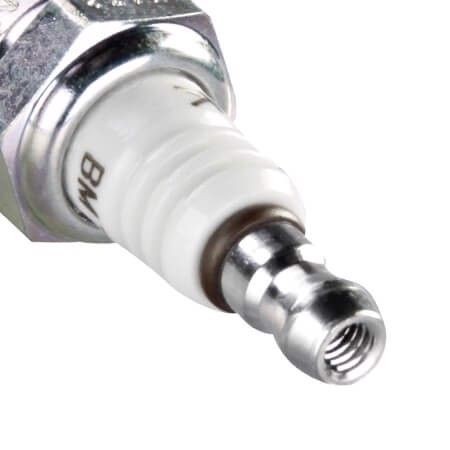 NGK Nickel Spark Plug 6421