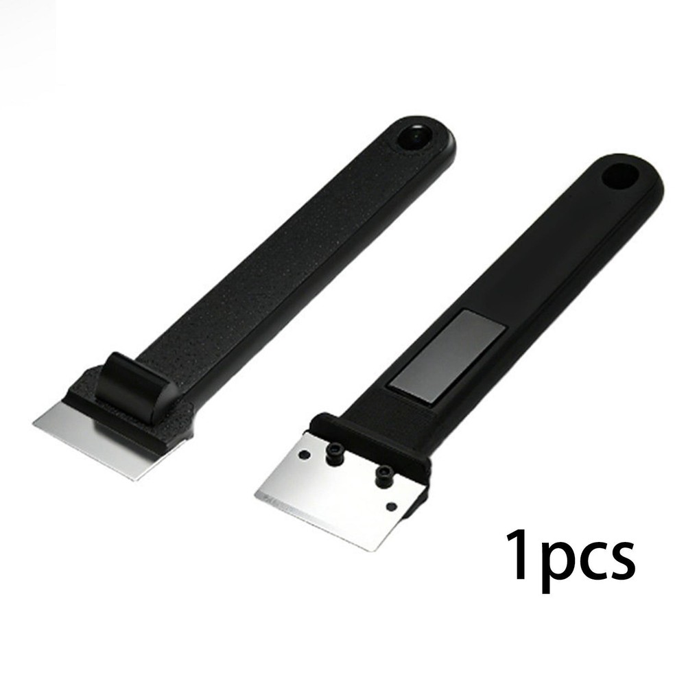 3D Printer Scraper Tool Professional Easy Installation Remove Models from