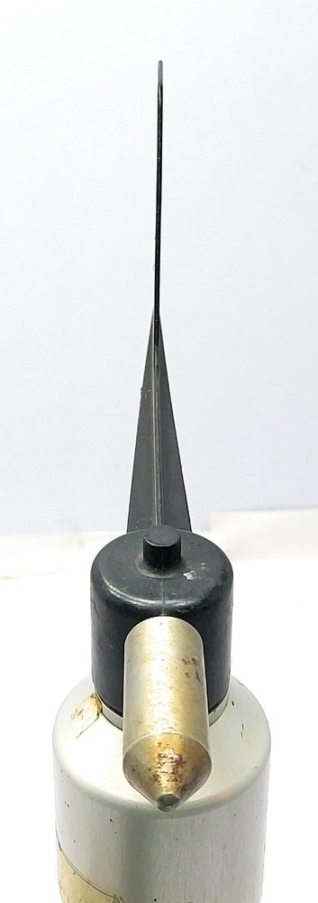 Clima 43129.051141 Wind Transmitter Unit 15997