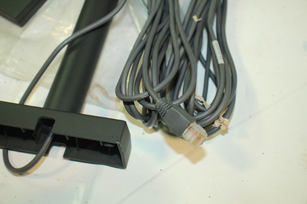 NCR POS Terminal Screen 7825-0547-9090