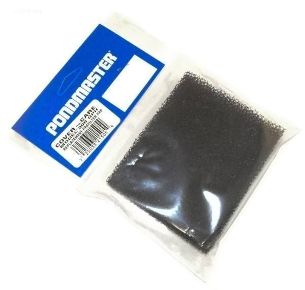 Filter Pad Replacement for 300