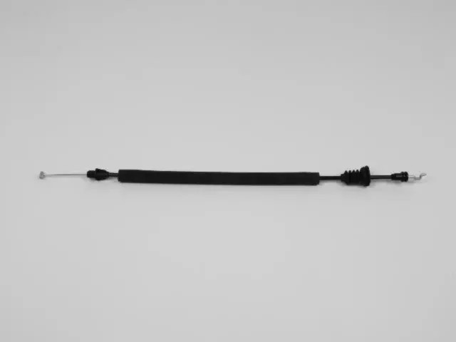 Genuine Mopar Inside Handle To Latch Cable 68104035AA