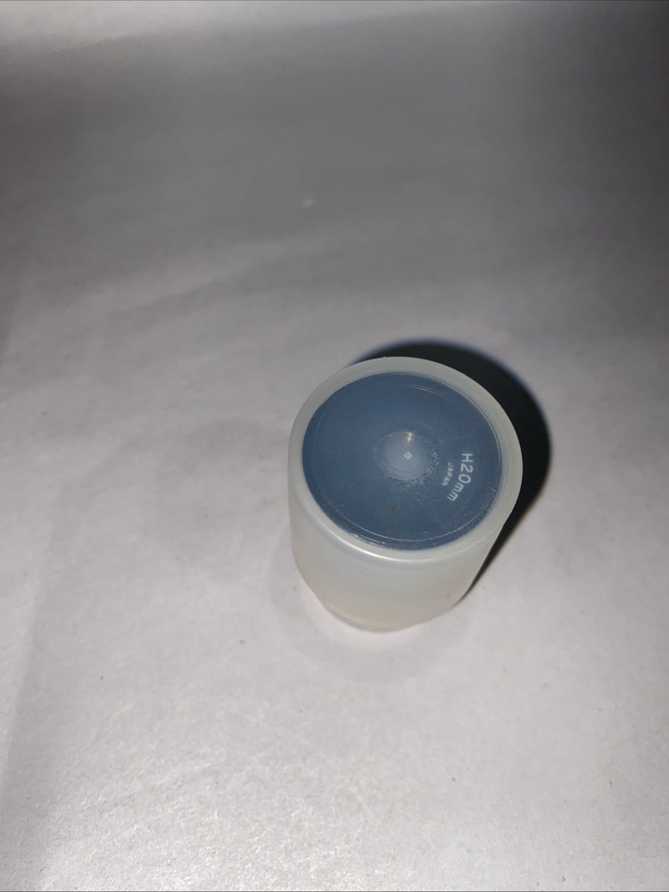 1” H20 20mm Telescope Eyepiece with Filter Threads & Plastic Case