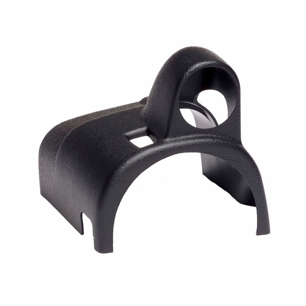 AutoMeter Steering Column Pod For Ford Excursion 2000-2005 Automatic 52mm Single
