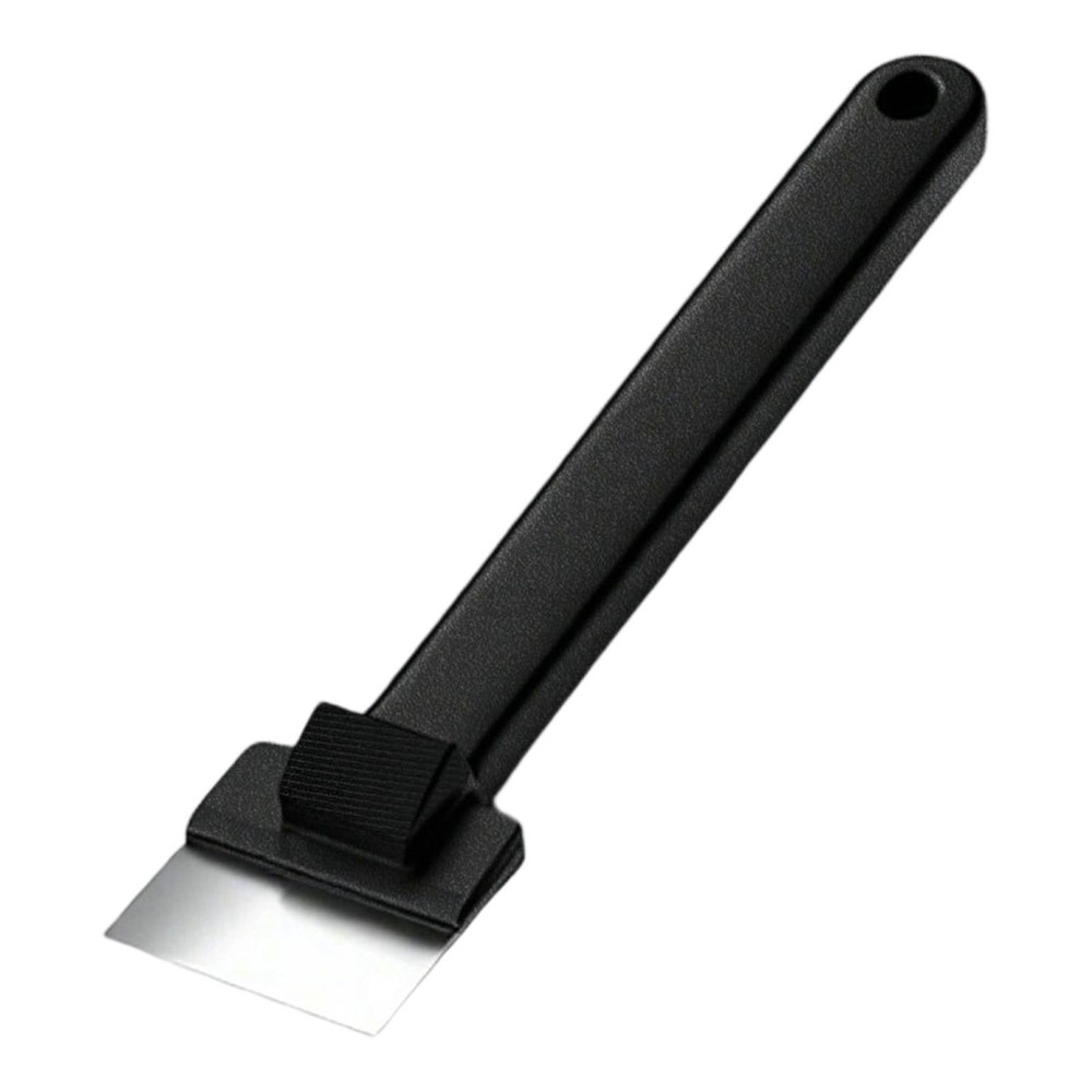 3D Printer Scraper Tool Professional Easy Installation Remove Models from