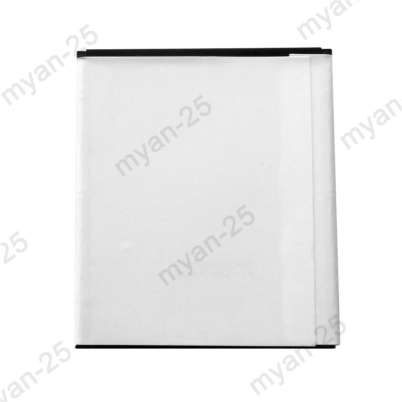 New C746440225T Battery Replacement For BLU Studio 5.5 D610i Tools