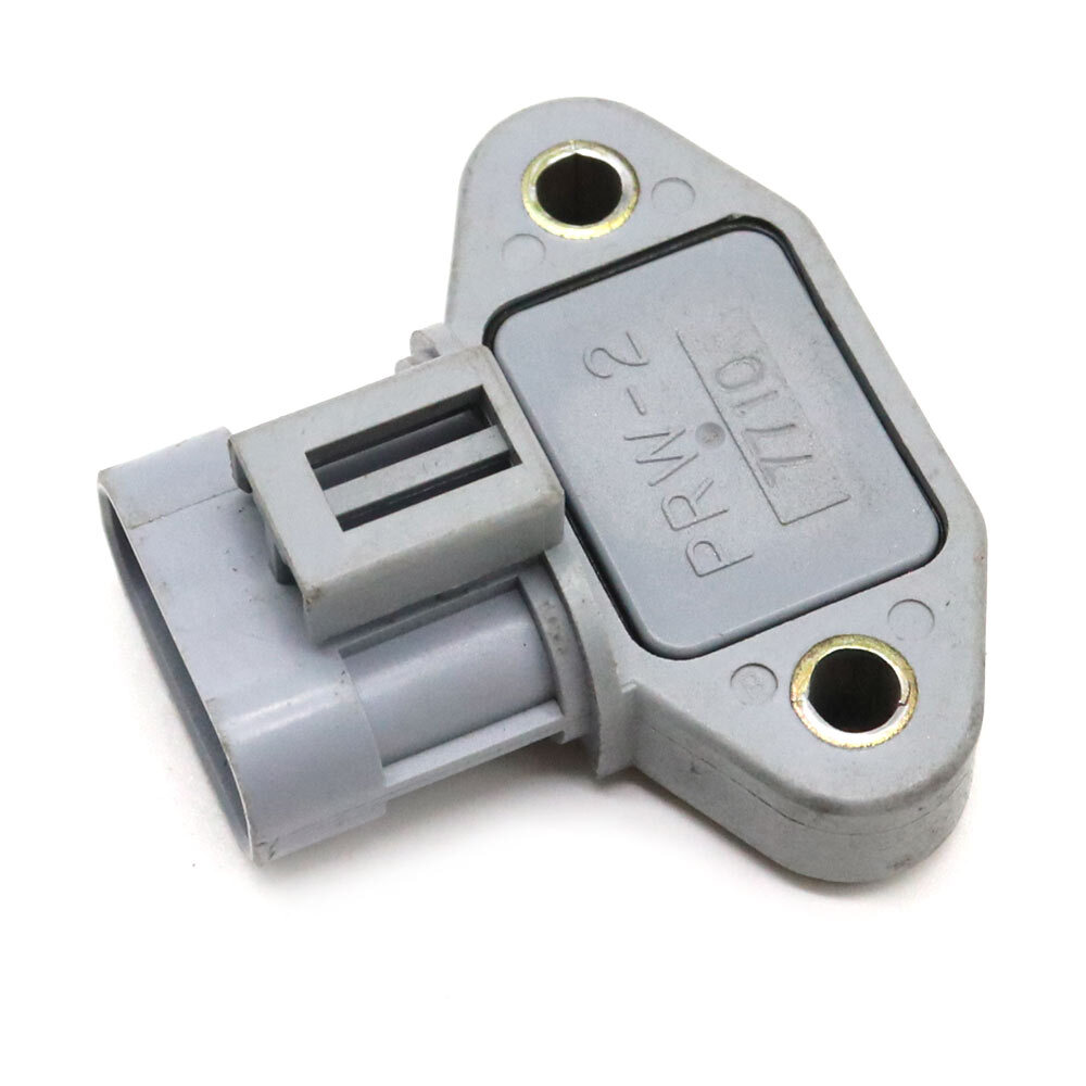 For 89-96 Nissan Ignition Igniter Module PRW-2 Altima Sentra Pathfinder Maxima