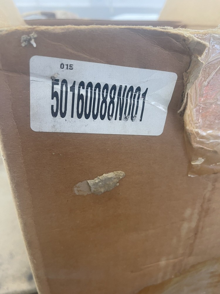 Fedders Compressor 50160088N001