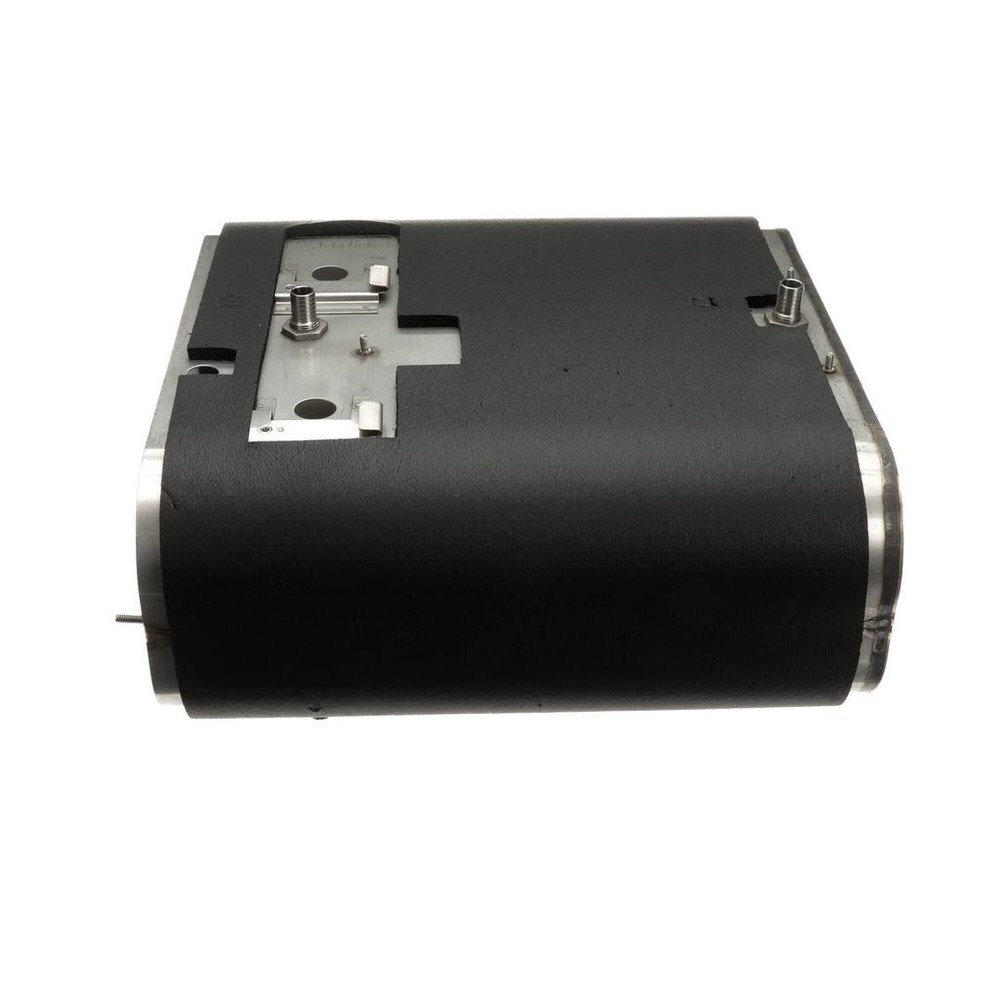 Grindmaster Cecilware A71864- Genuine OEM Replacement Part