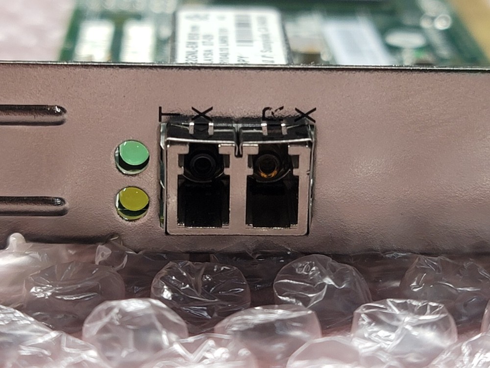 Emulex LP11000-M4