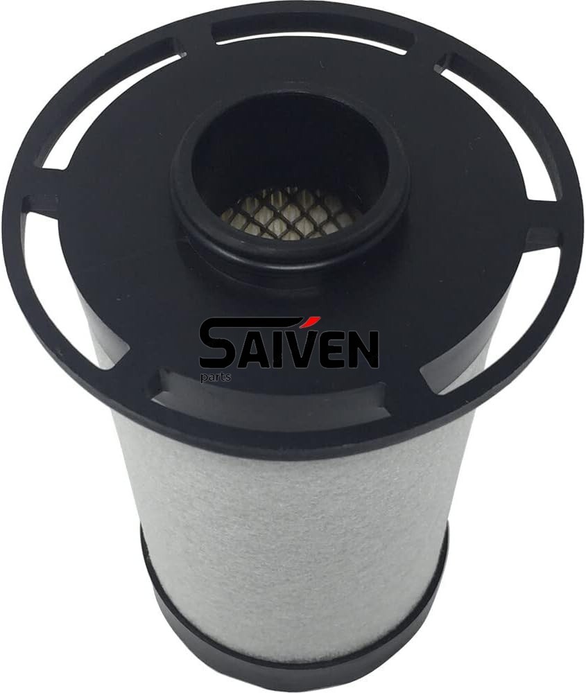 Ingersoll Rand OEM 24242000 FA150ID General Purpose Replacement Filter Element