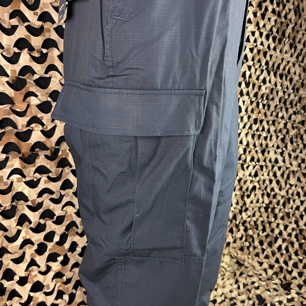 NEW BDU Propper Pants - Navy - XX-Large Long