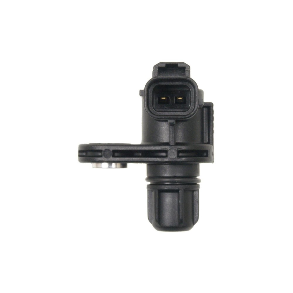 For 2000-2002 Lincoln LS Automatic Transmission Output Shaft Speed Sensor SMP