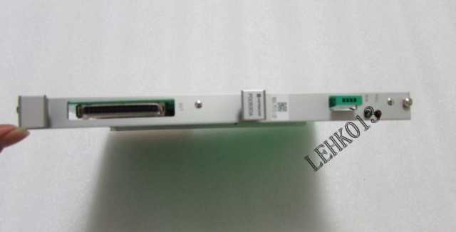 Used & Tested PD0630A Fast Shipping By FedEx or DHL
