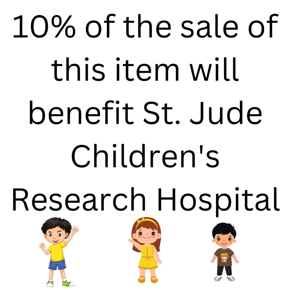 Drain Snake 20 Pack, Quickly Remove Clogs in sinks and showers Fast. 