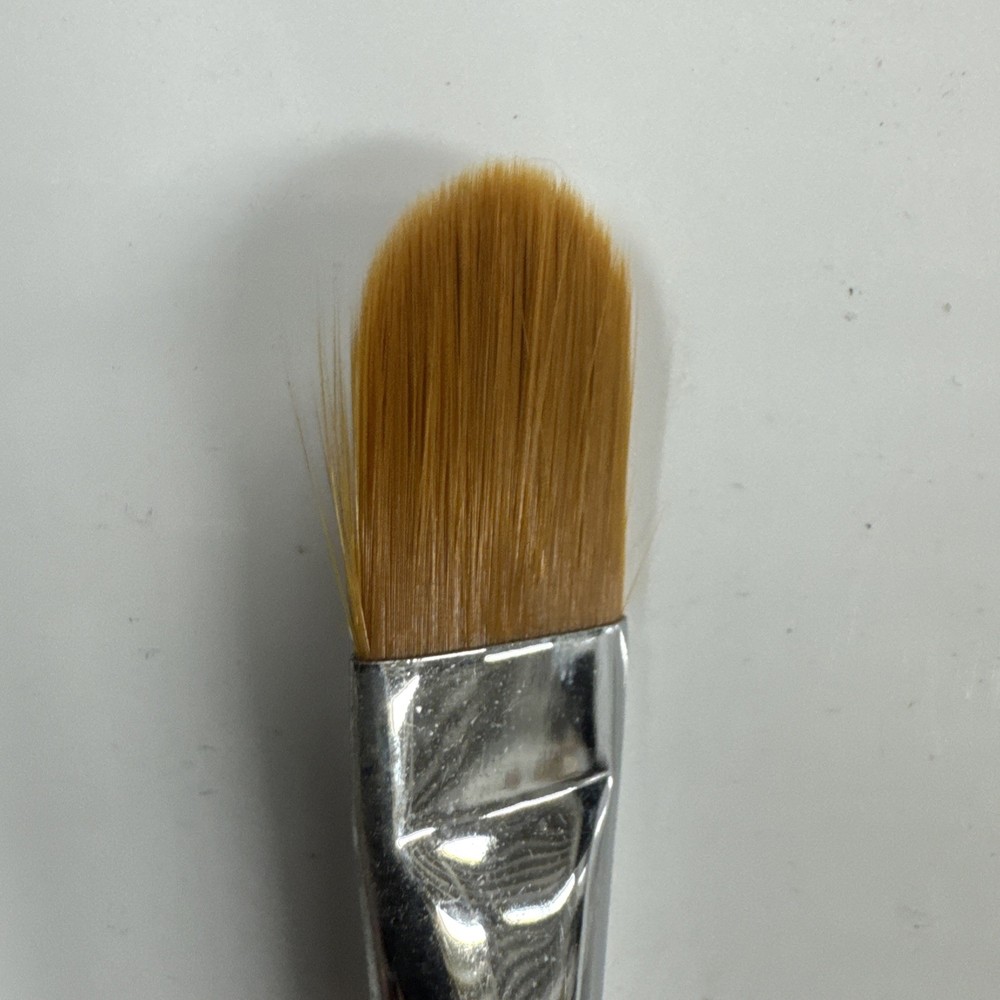 IBEAUTY CONCEALER BLENDING BRUSH #N105