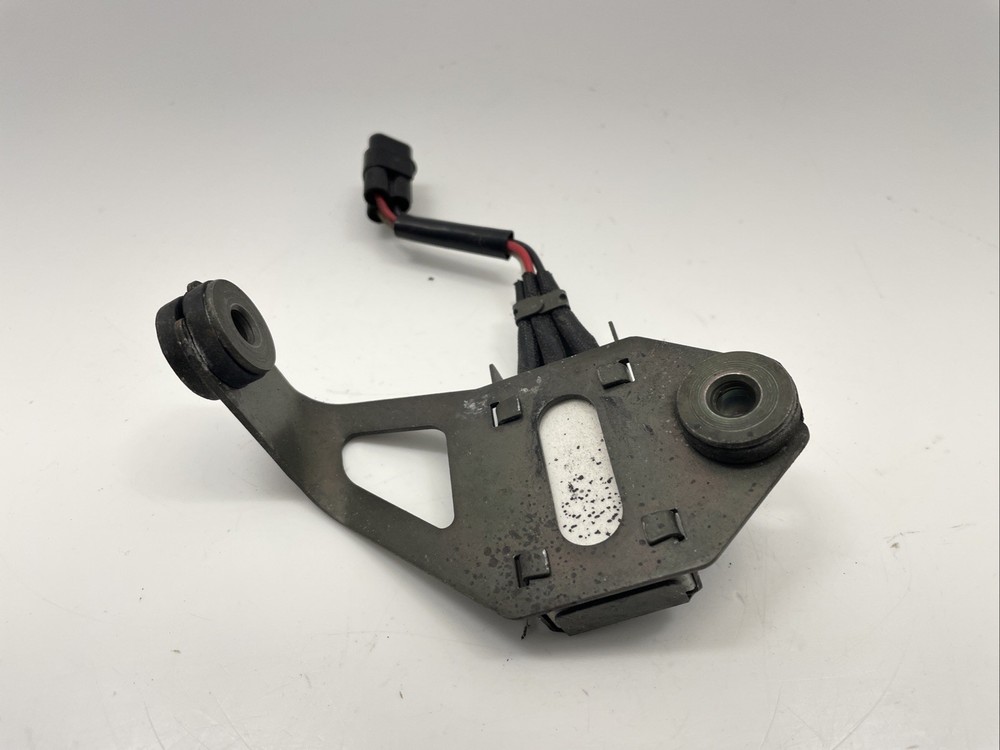 ♻️ Suzuki Sv650 S Sk6 2004 - 2009 Multi Function Relay ♻️