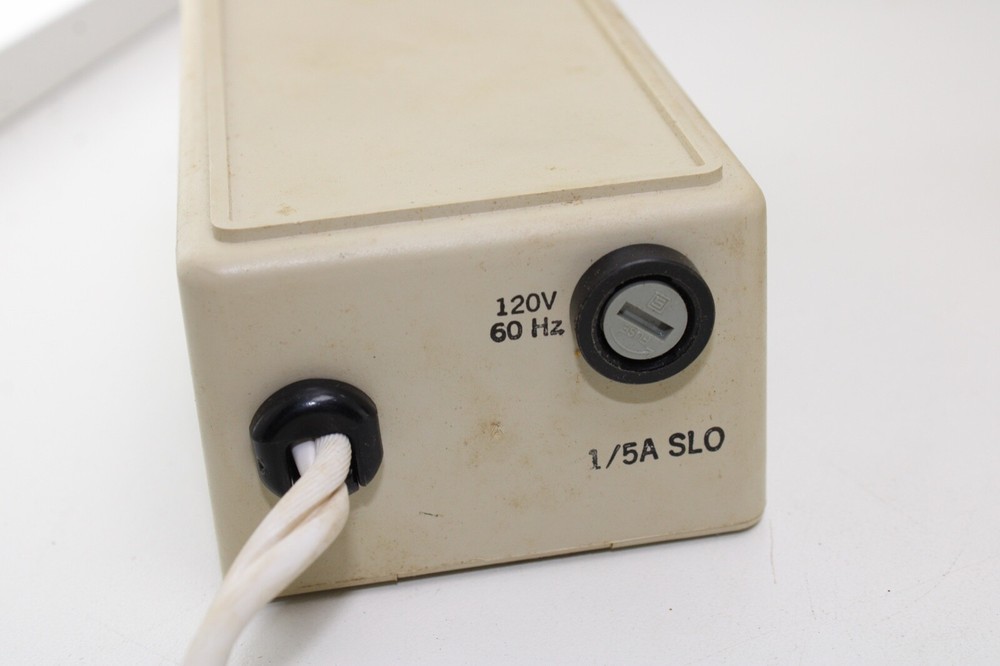 Wheelock DCI-24-24 Dry Contact Interface 120VAC Input 24VDC Output
