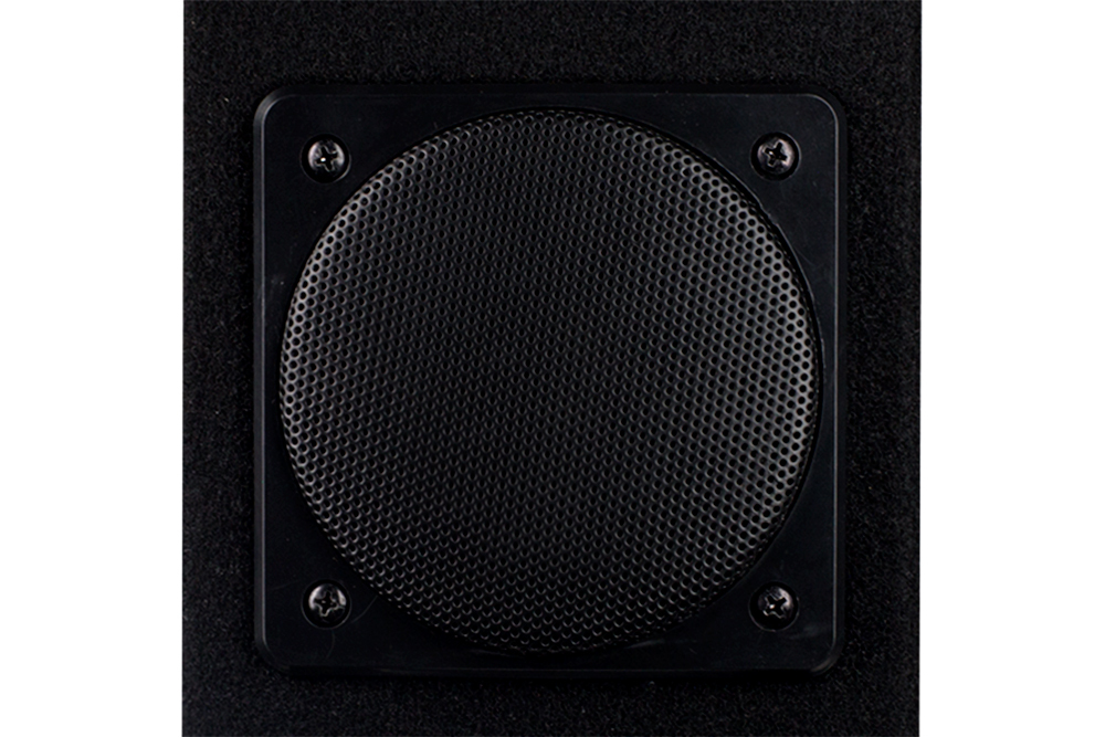 Sondpex Portable Bluetooth Speaker System & Digital Music Player (Refurbished)