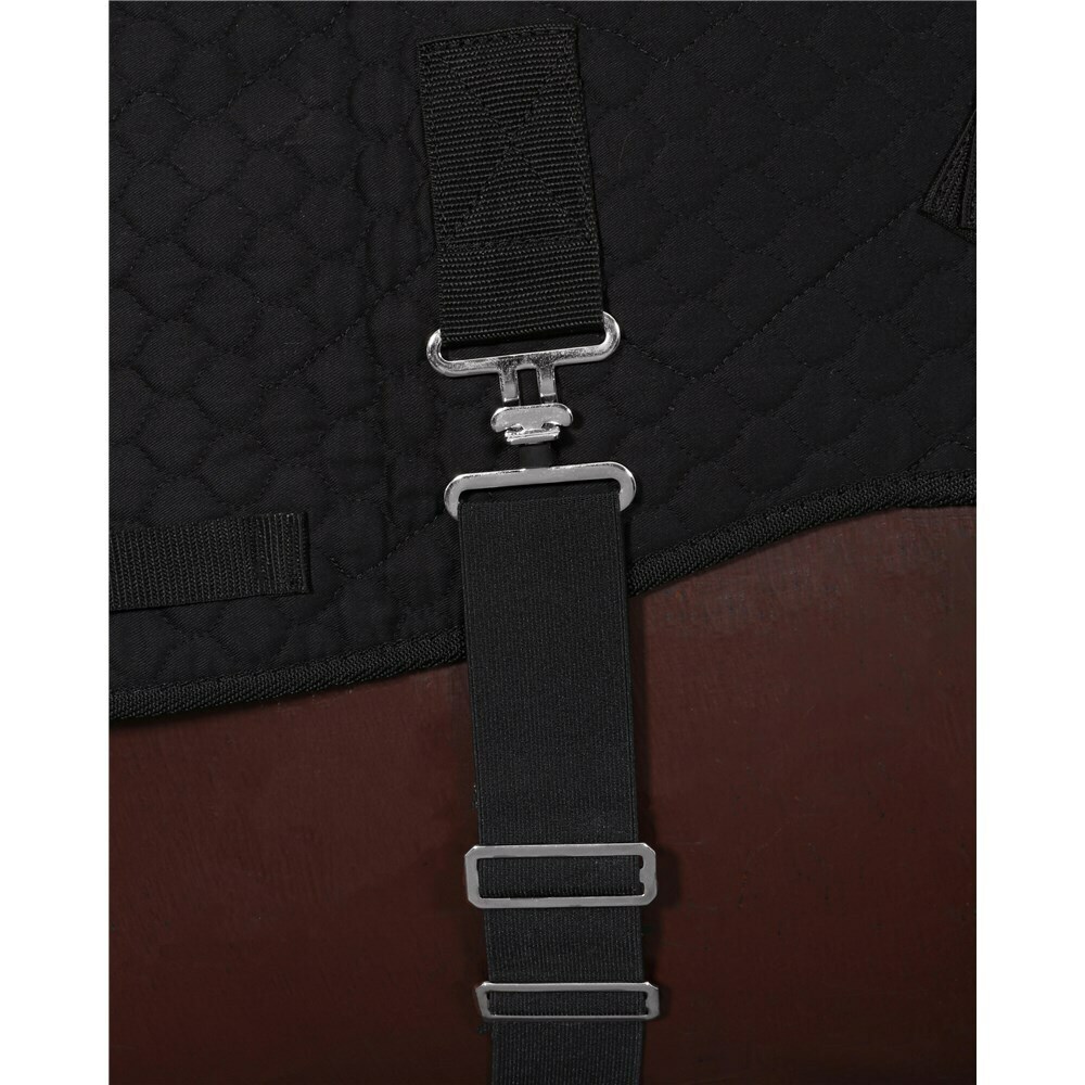Showmaster Horse Core Master Resistance Muscle Training Pad