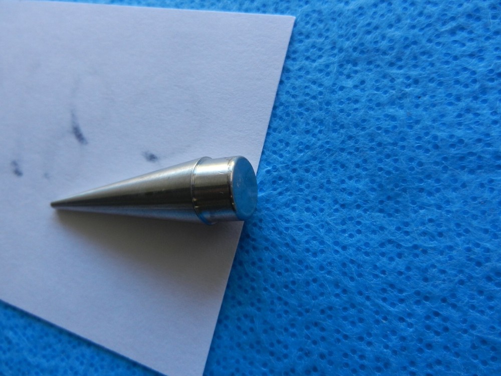 Miltex Surgical Ligator Tips