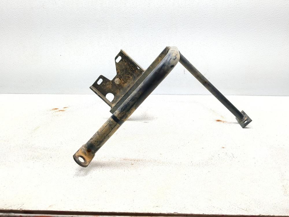 22-25 Aodes Odes Junglecross 800 Front Bumper Support Bracket