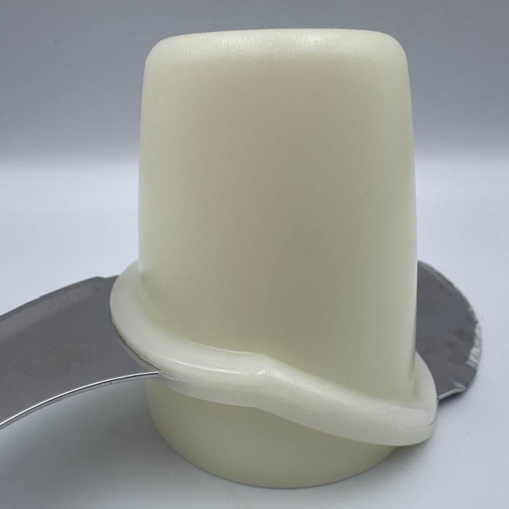 Hamilton Beach 70450 Food Processor Replacement Part Chopping Blade