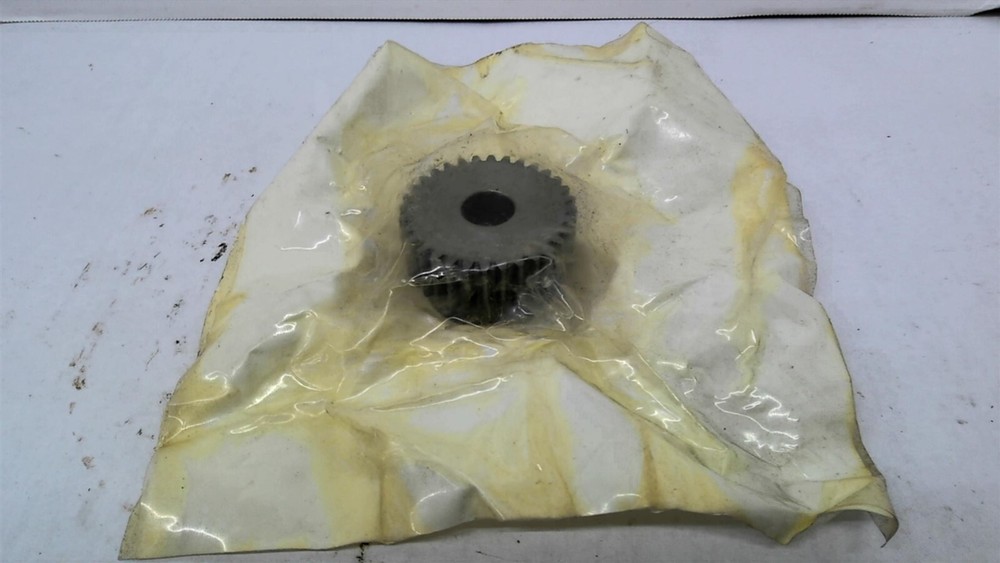 Boston YB32 Spur Gear