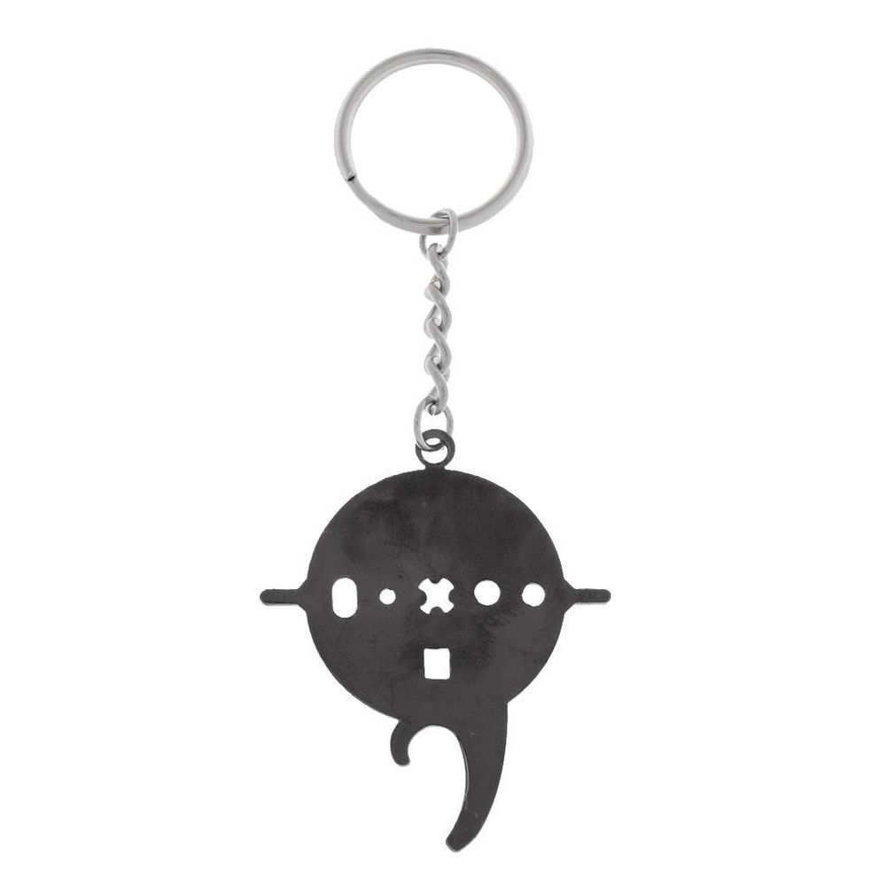 Professional Tools Accessories Mechanic Wrench For