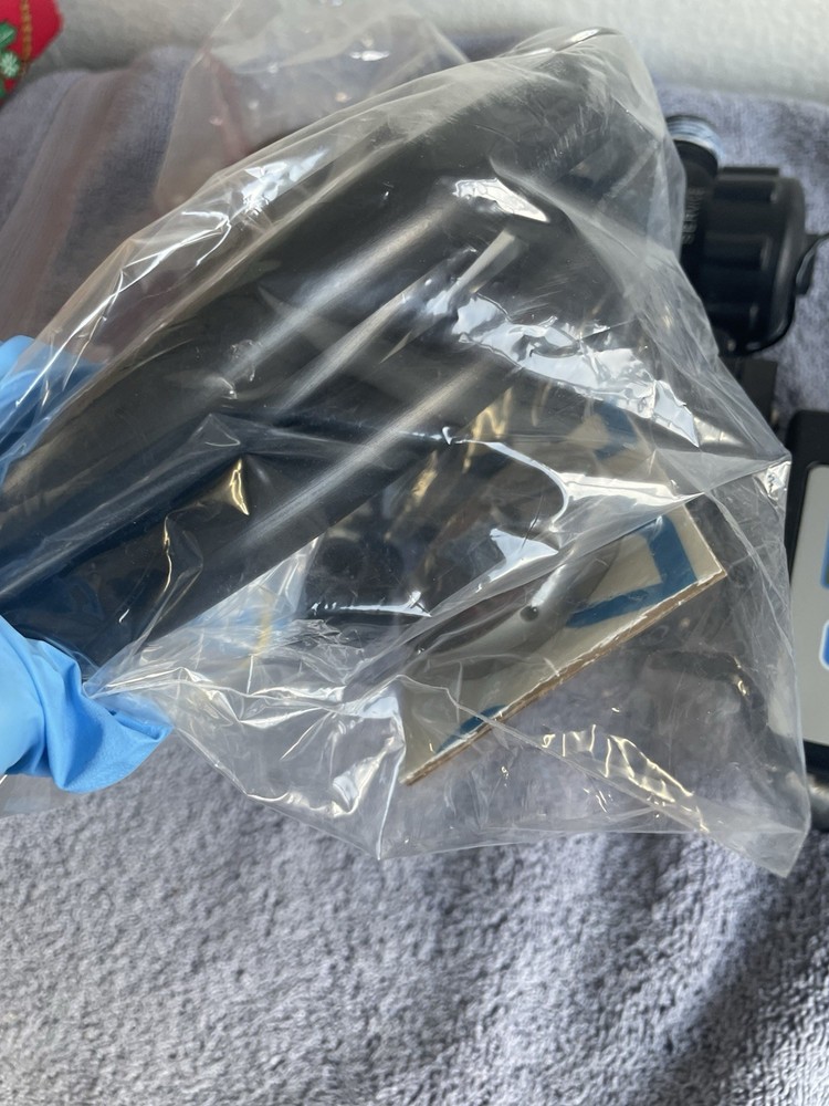 Waterboss 700 Bypass- Digital Display And Tubing