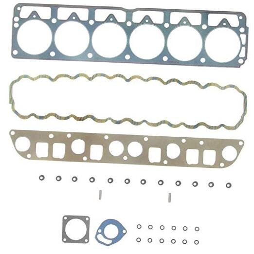 HS 9076 PT-2 Head Gasket Set