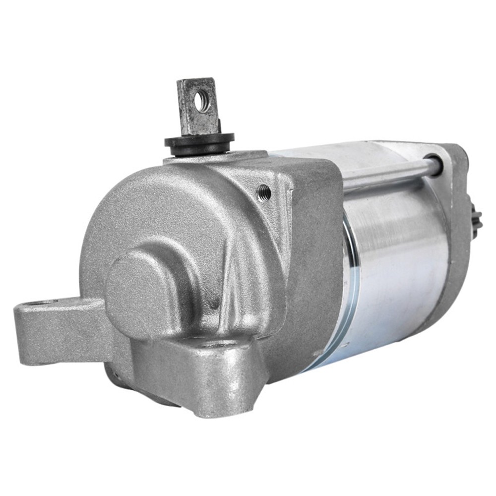 Fire Power Starter Motor - SMU0455