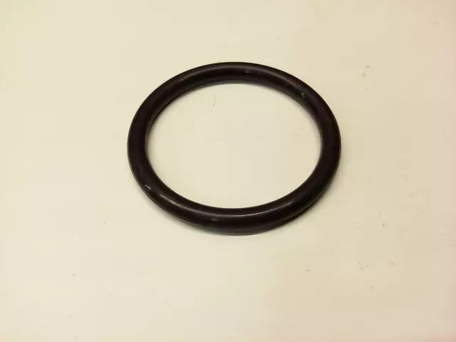Genuine Toyota Engine Coolant Pipe O-Ring 96761-35031