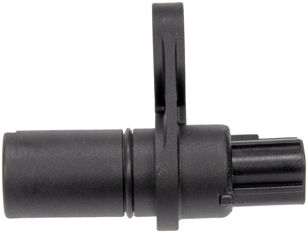 Speed Sensor Dorman (OE Solutions) 917-647