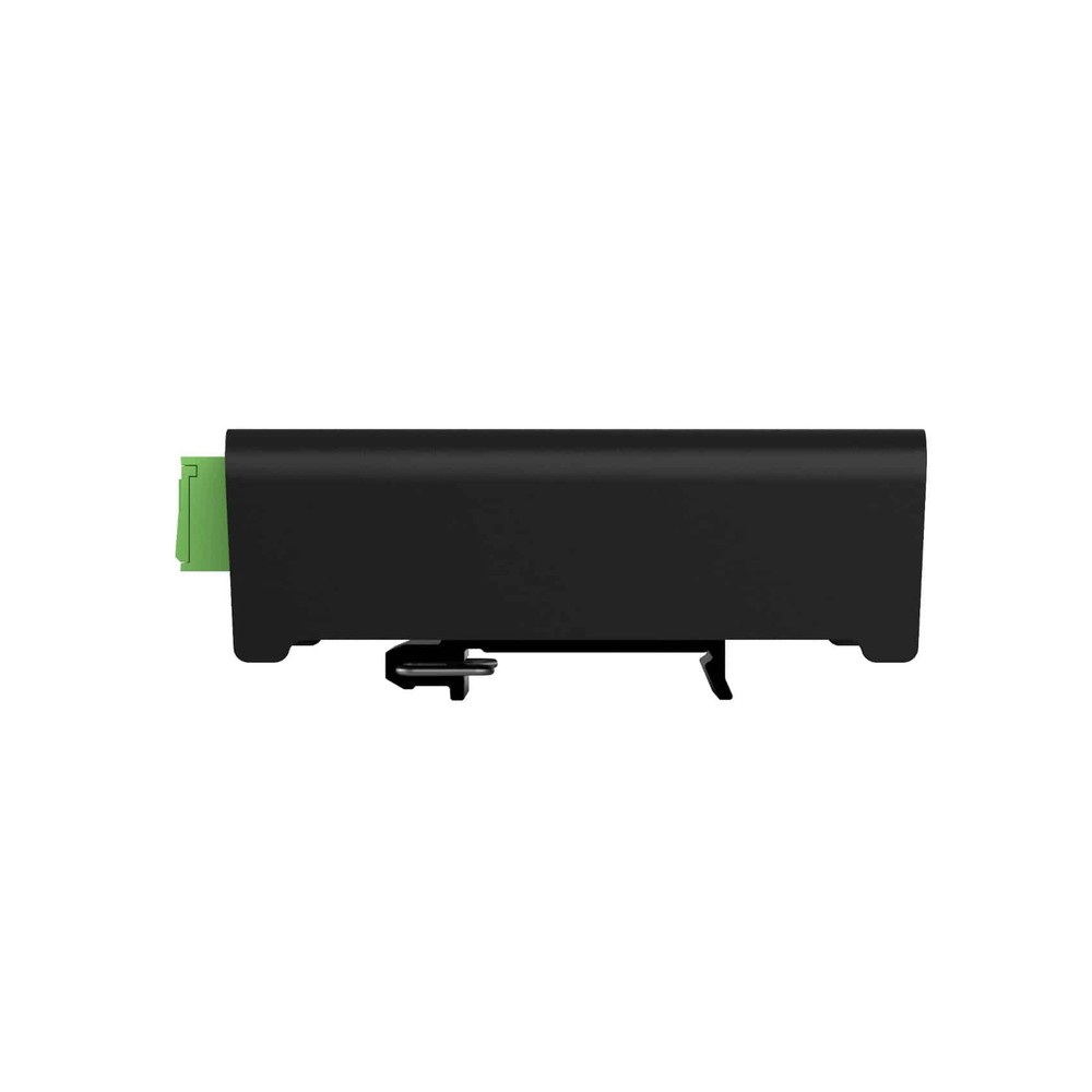 ENTTEC Ethergate 71031 - 2 Universe Bi-Directional Ethernet to DMX/RDM Converter