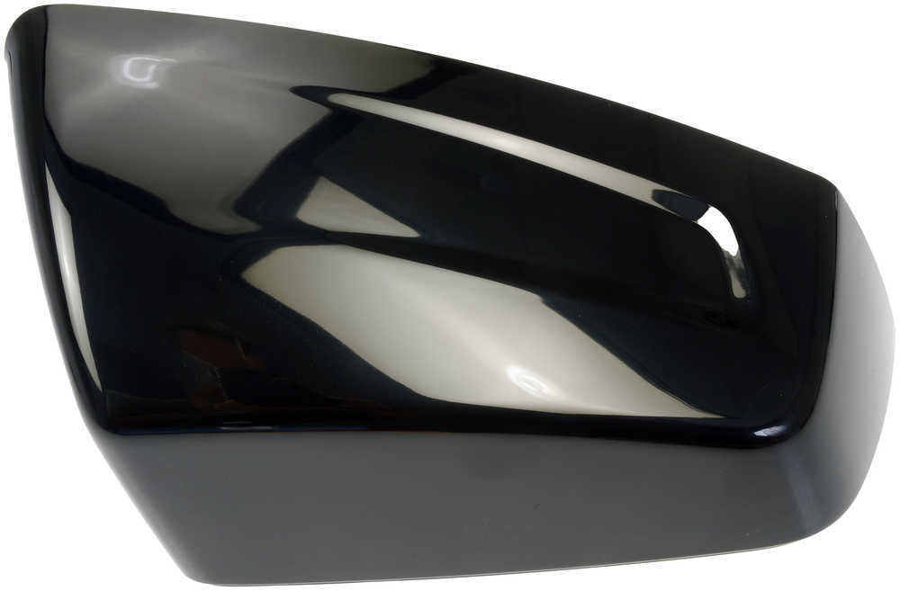 DORMAN OE SOLUTIONS 959332 Door Mirror Cover