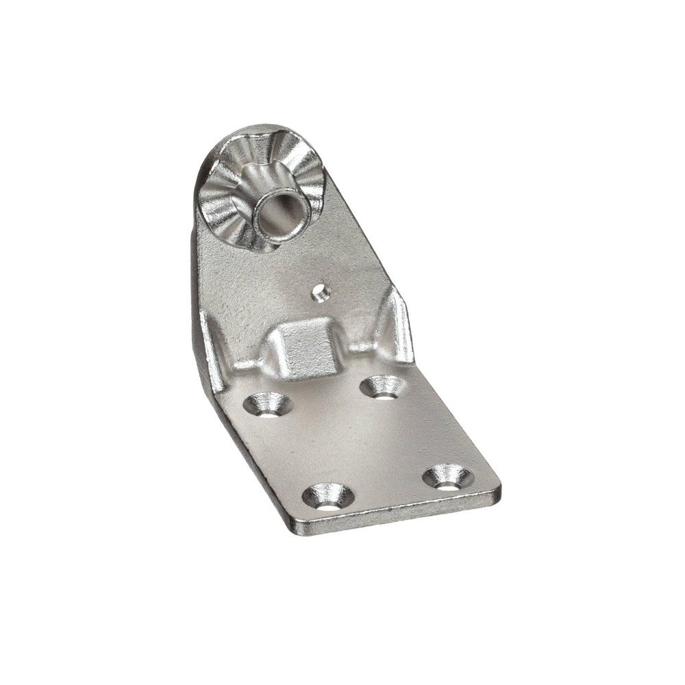 Electrolux Professional 0CK086- Genuine OEM Replacement Part