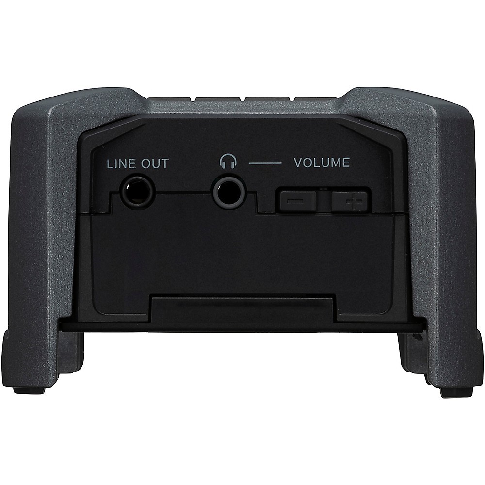 Zoom F3 MultiTrack Field Recorder