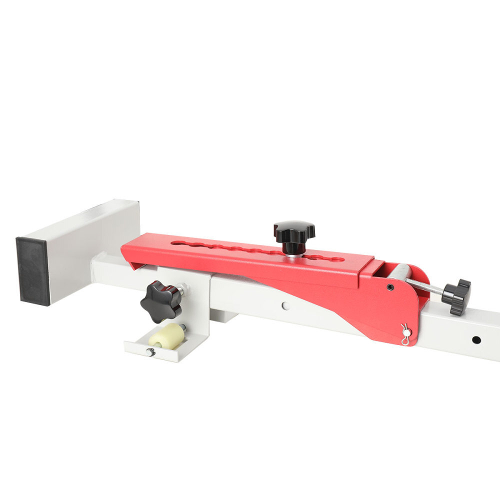 Car Dent Removal Tool Pulling Tower Car Body Repair System Accessory Tower Tool