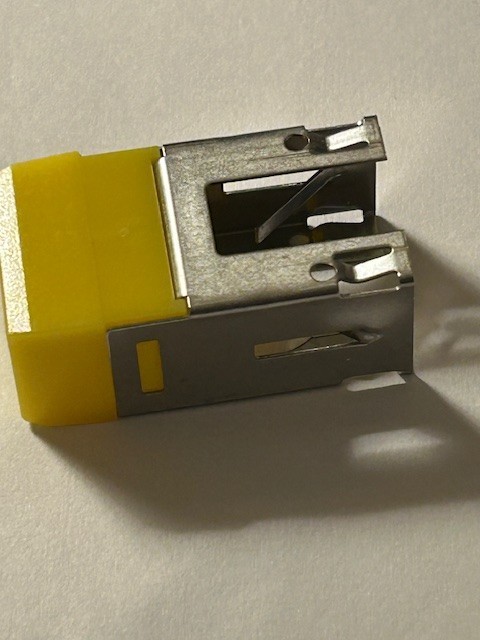 538747 Jog, Lense, Operator