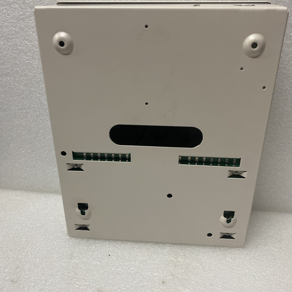 GE Interlogix Concord 4 60-806 / 60-806-95R Security Control Panel
