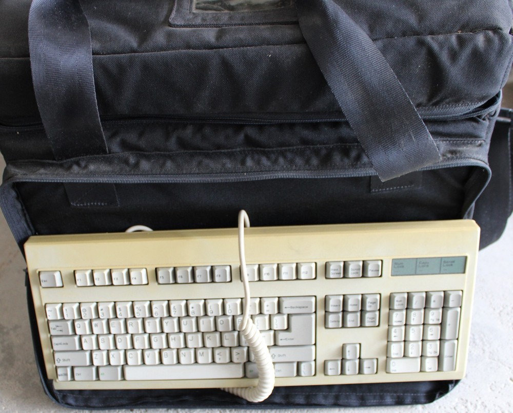 SPS390 Signal Processing Systems Dynamic Signal Analyzer