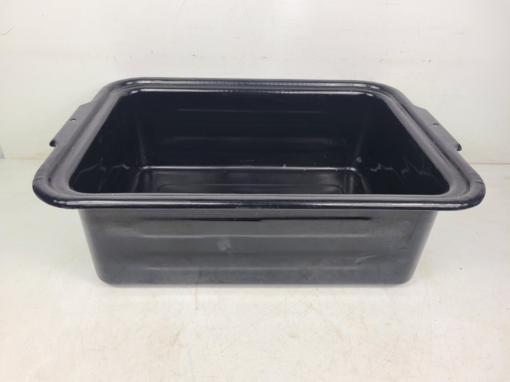 Vintage Everhot Roaster Inner Cooking Pan Only
