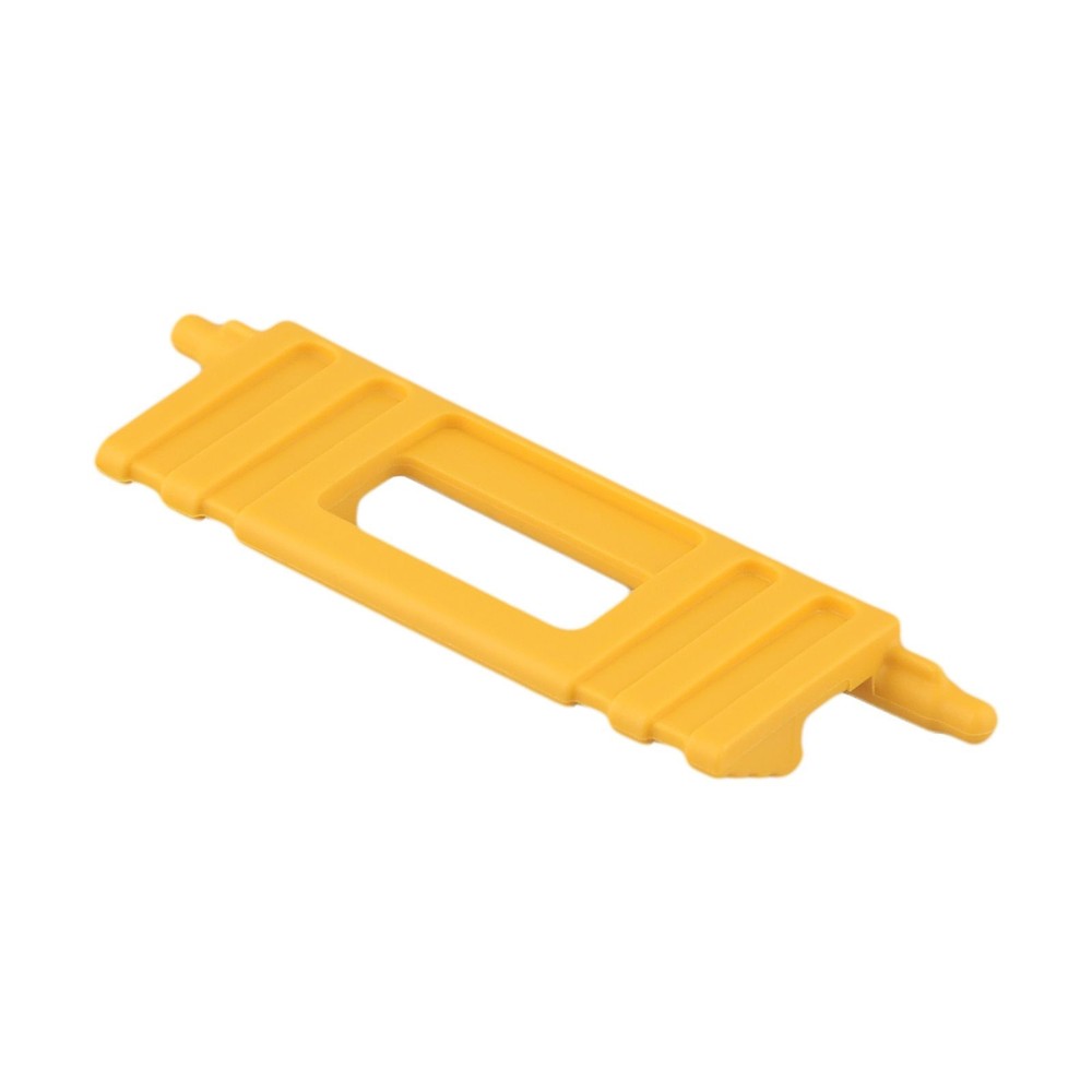 Interlocking Latch Clips Suitable for Various For TSTAK & TOUGHSYSTEM Models