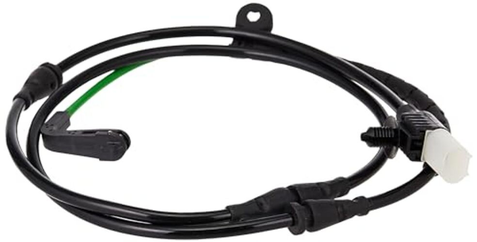 URO Parts SEM500070 Brake Pad Sensor, Front